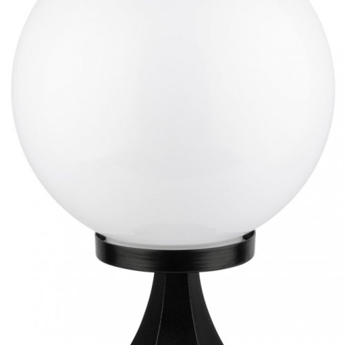 Наземный фонарь GLOBO L 88204L SB1 Bl