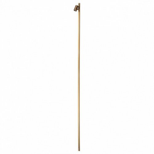Модульный светильник Odeon Light HIGHTECH 7154/150S Модульный светильник Odeon Light HIGHTECH 7154/150S
