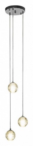 Подвесной светильник Loft it Rain 10112/3