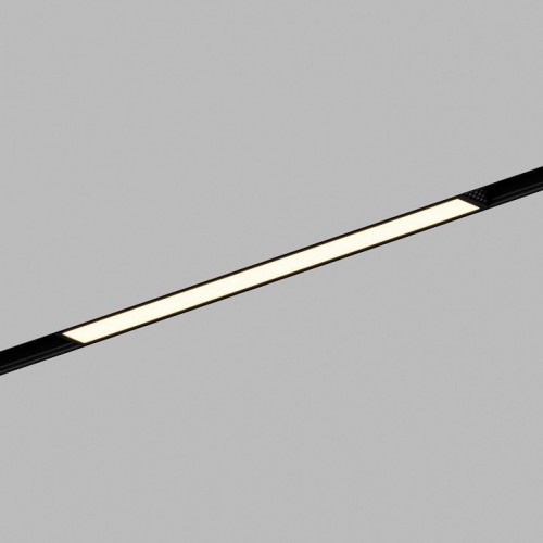 Накладной светильник Hesby Lighting ElDeko 0079