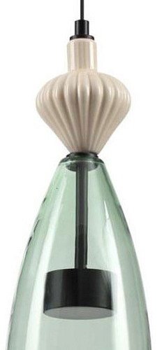 Подвесной светильник Odeon Light Palleta 5046/12LC