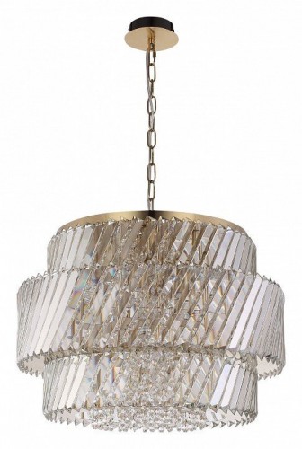 Подвесной светильник ST Luce SL6138.303.12