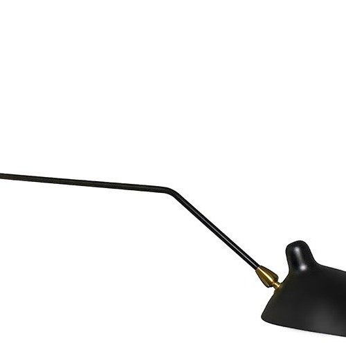 Бра LArte Luce Spider L05621