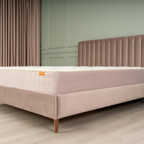 Орматек Optima Comfort F 80x195