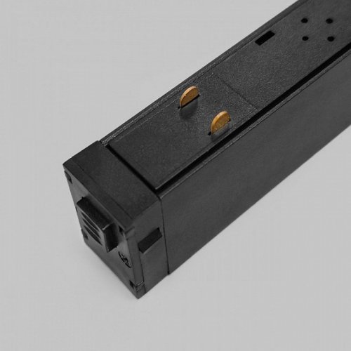 Трековый светильник Imex Smart Line IL.0050.6000-27-BK