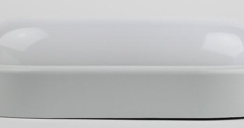 Настенно-потолочный светильник ЭРА SPB-202-0-65K-008 Б0047618