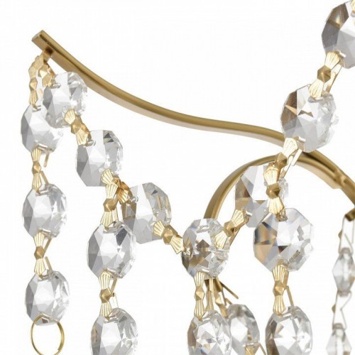 Бра Lumion Kristina 8243/2W Бра Lumion Kristina 8243/2W