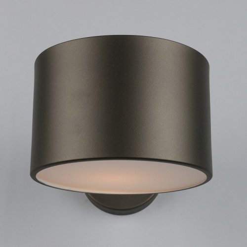 Бра Omnilux Lisera OML-54501-01 Бра Omnilux Lisera OML-54501-01