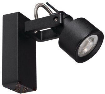 Спот Kanlux SONDA II EL-1O B 34920 Спот Kanlux SONDA II EL-1O B 34920