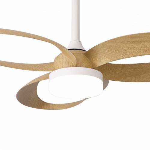 Светильник с вентилятором Mantra Infinity Fan 8702 Светильник с вентилятором Mantra Infinity Fan 8702