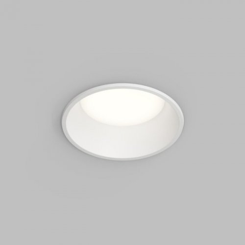 Точечный светильник Denkirs Trim DK2450-WH Точечный светильник Denkirs Trim DK2450-WH