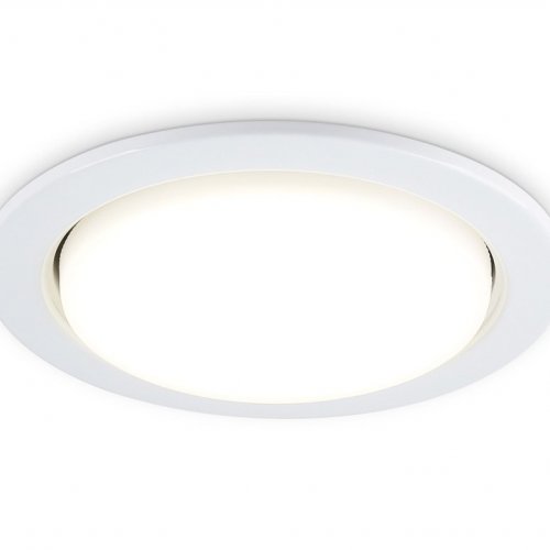 Точечный светильник Standard Spot TU1501