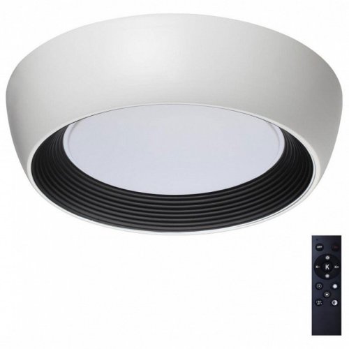 Потолочный светильник Cronus 7715/54L