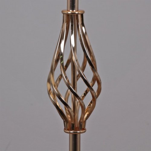 Торшер Reluce 91926-2.6-01 GD