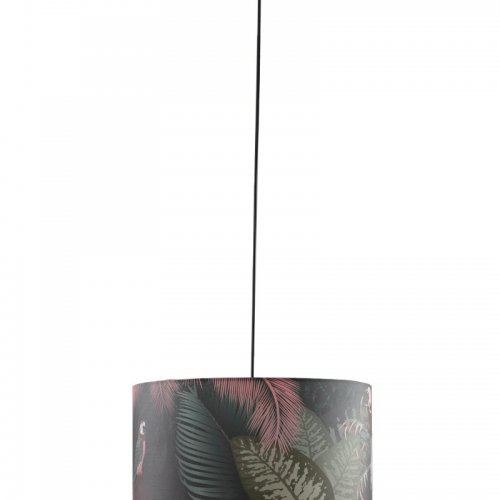 Подвесной светильник Moderli Tropic V11513-3P