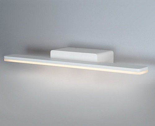 Подсветка для зеркал Italline IT01-1088/45 white