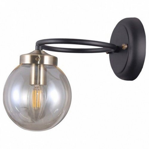 Бра Omnilux Sorrento OML-94001-01 Бра Omnilux Sorrento OML-94001-01