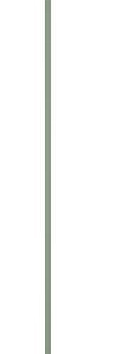 Торшер Eglo Carlo 902173