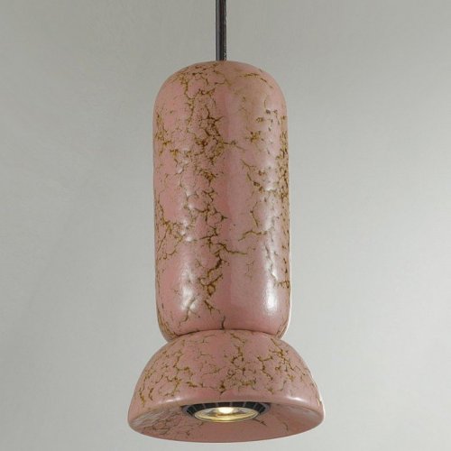 Подвесной светильник Odeon Light Kerama 5054/1C Подвесной светильник Odeon Light Kerama 5054/1C