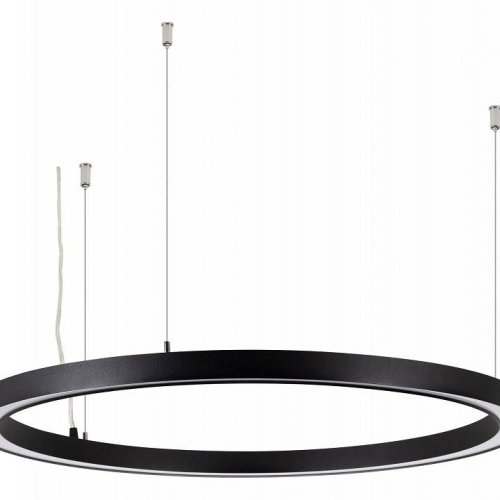 Подвесной светильник Arlight SP-CIRCLE-HANG 049369