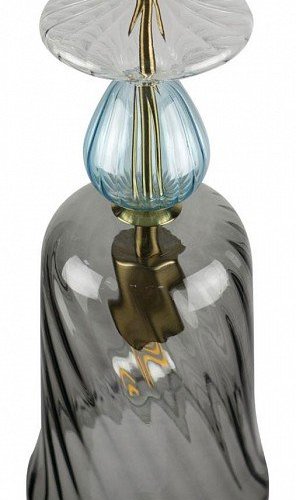 Подвесной светильник Loft IT Candy 10037B