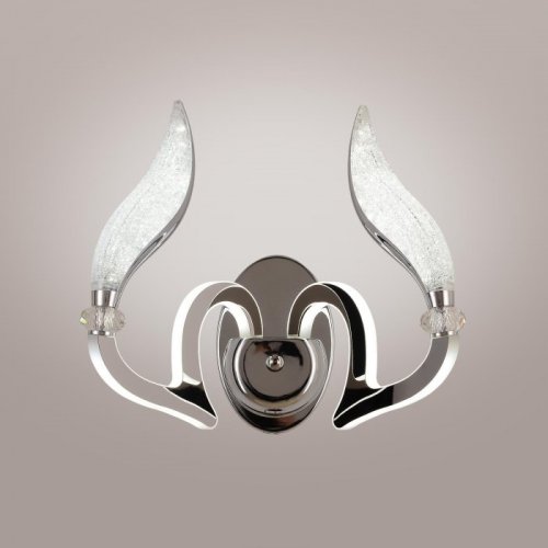 Бра Eletto Diva EL339W2