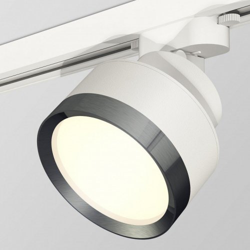 Трековый светильник Ambrella light Track System XT8101006 Трековый светильник Ambrella light Track System XT8101006