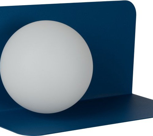 Бра Lucide Bonni 45200/01/35