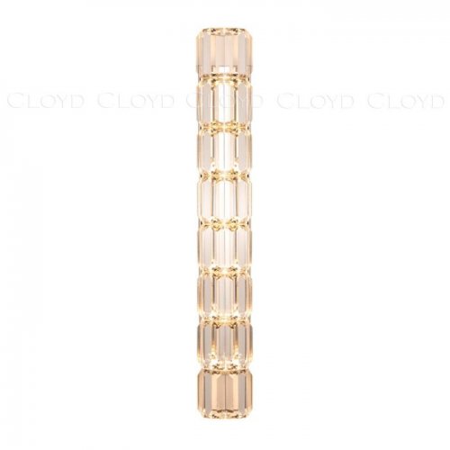 Настенный светильник Cloyd Ordinal 20316 Настенный светильник Cloyd Ordinal 20316