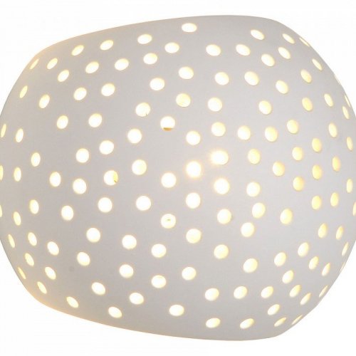 Бра Lucide Gipsy 35203/13/31 Бра Lucide Gipsy 35203/13/31