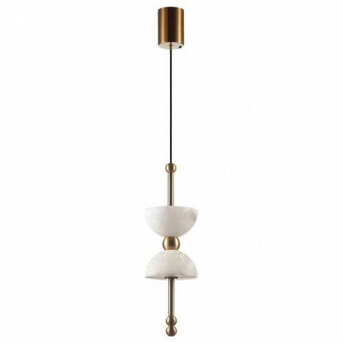 Подвесной светильник Odeon Light Feliz 6685/7L Подвесной светильник Odeon Light Feliz 6685/7L