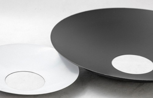 Подвесной светильник Lussole Loft LSP-9670 Подвесной светильник Lussole Loft LSP-9670