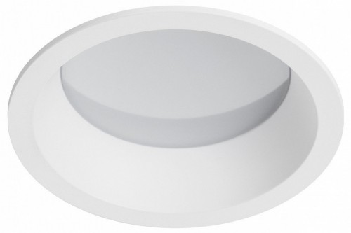 Точечный светильник Lightstar Piano 012906 Точечный светильник Lightstar Piano 012906