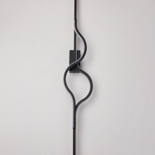 Настенный светильник Alfa Light F3024-32