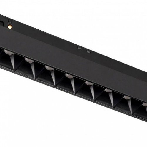 Накладной светильник Arlight MAG-ORIENT 049996