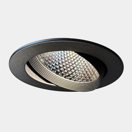 Встраиваемый светильник DesignLed DL-KZ 00-00044179