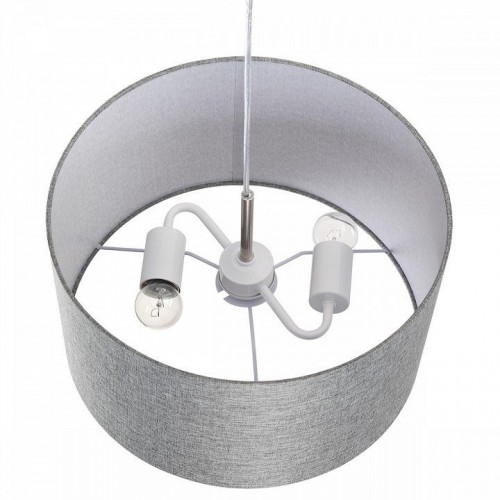 Подвесной светильник Lumion Nikki 8251/2