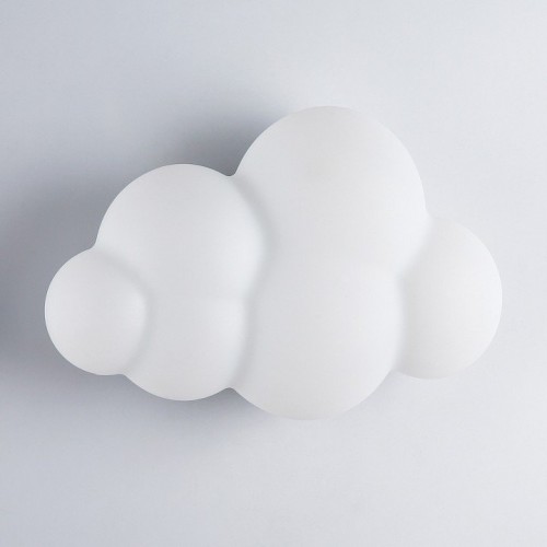 Настенный светильник Zortes Sky ZRS.1119.22