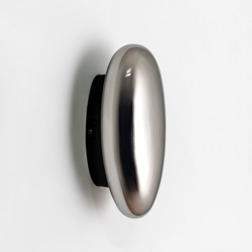 Бра MODESTYLE MS.6512.220 BK