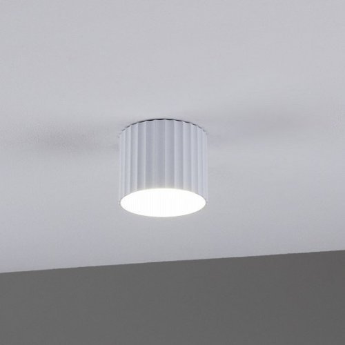 Накладной светильник Moderli  V11892-1C