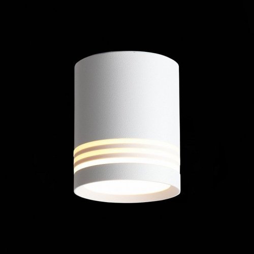 Точечный светильник ST Luce Cerione ST101.542.05 Точечный светильник ST Luce Cerione ST101.542.05