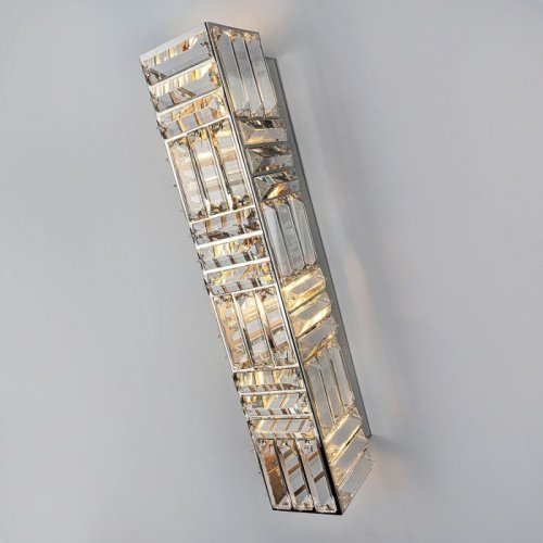 Бра MODELUX ML.556.03 CR