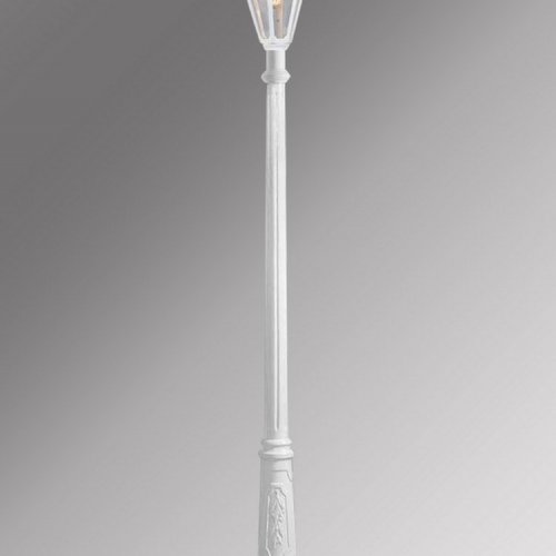 Наземный фонарь Rut E26.157.000.WXE27