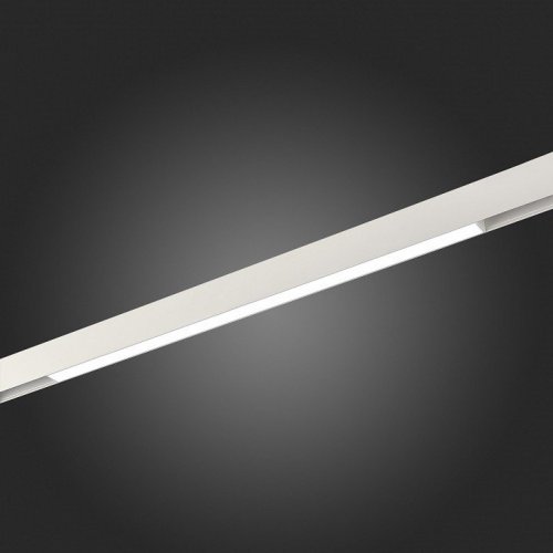 Встраиваемый светильник ST-Luce ST370 ST370.506.18