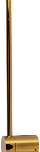 Настенный светодиодный светильник Kink Light Локи 08423-60,36