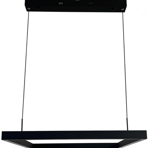 Подвесной светильник Alfa Light F3924-56 Подвесной светильник Alfa Light F3924-56