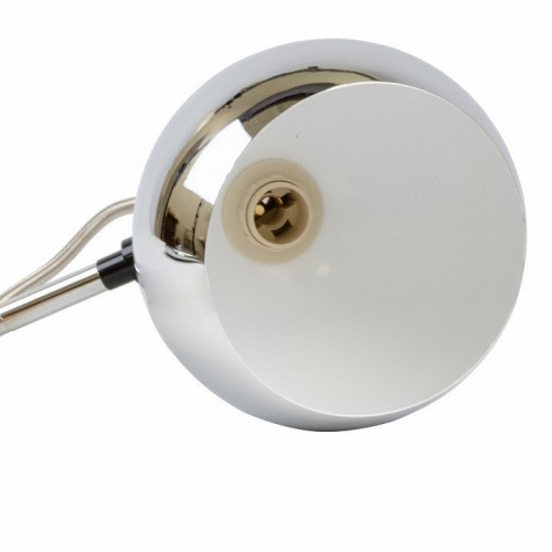 Торшер Uniel UML-T702 UL-00010957