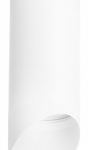 Точечный светильник Lightstar Rullo R648686 Точечный светильник Lightstar Rullo R648686