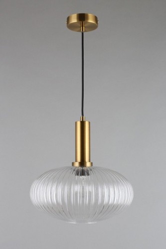 Подвесной светильник Aployt Kornelcia APL.311.06.01