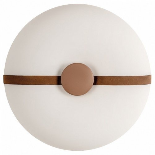 Потолочный светильник Loft IT Bolina 10473 Потолочный светильник Loft IT Bolina 10473